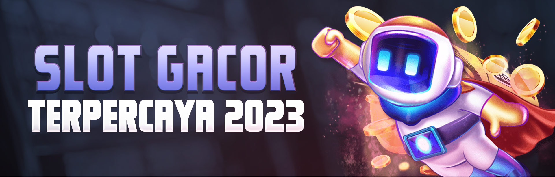 Daftar Situs Slot Gacor Gampang Menang Maxwin Terbaru Hari Ini