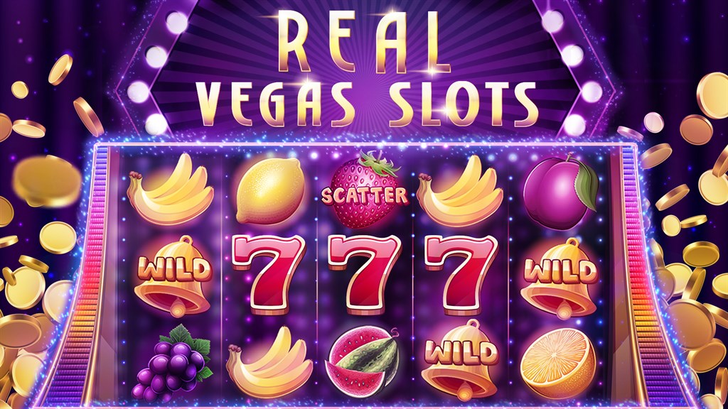 Petualangan Seru di Situs Slot777: Temukan Sensasi Menang yang Tak Terlupakan!