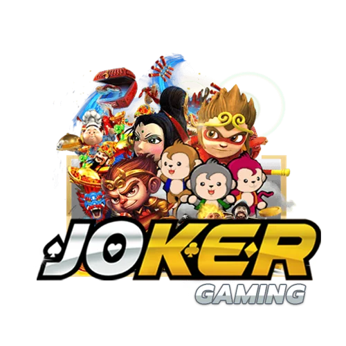 Bertaruh dengan Bijak di Joker123