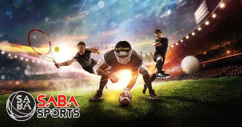Panduan Bermain Saba Sport yang Sukses dan Menang