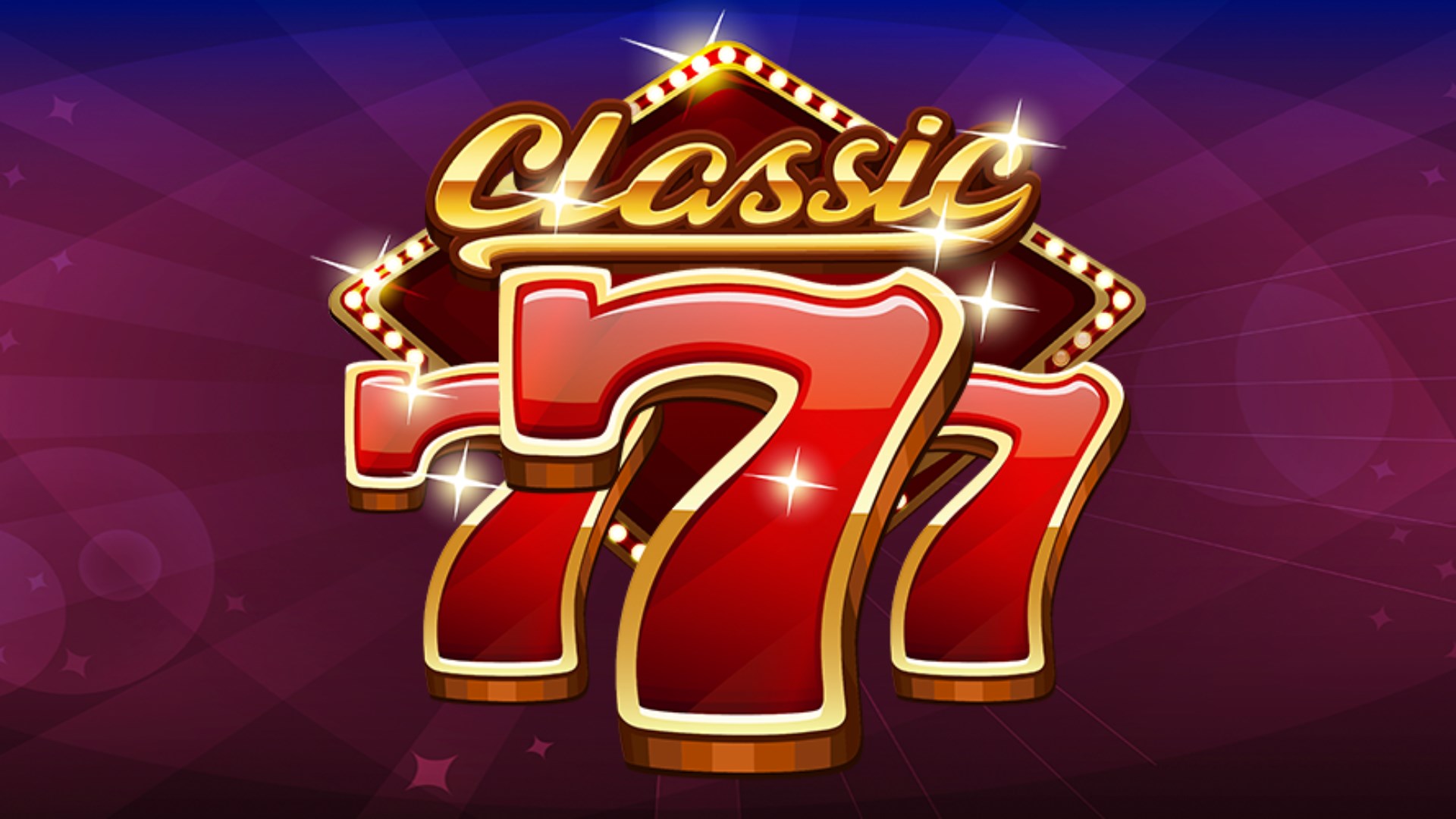 Mengapa Anda Harus Mencoba Mesin Baru di Slot777